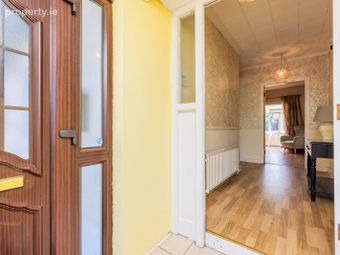 15 Oakdown Road, Rathfarnham, Churchtown, Dublin 14 - Image 4