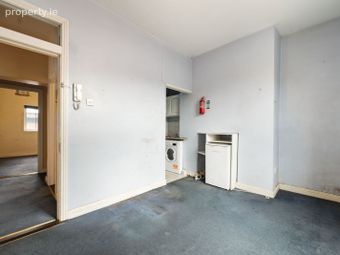 226 Phibsborough Road, Phibsborough, Dublin 7 - Image 5