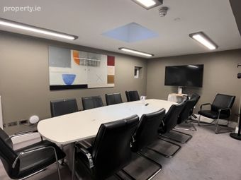 7-8 Upper Mount Street, Dublin 2, Dublin 2 - Image 2