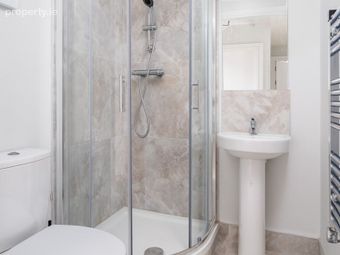 Ramblers Rest, Church Road, Ballybrack, Ballybrack, Co. Dublin - Image 3