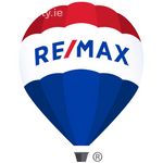 RE/MAX Property Specialists