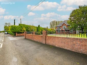 Kilpatrick Manor, Kilpatrick, Mullingar, Co. Westmeath, Mullingar, Co. Westmeath - Image 5
