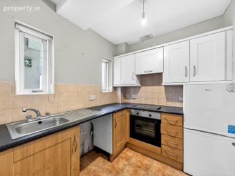15 Cuirt An Oir, Athlone Road, Longford, Longford Town, Co. Longford - Image 3
