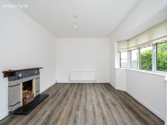 Cnoc Mhuire, Dublin Road, Athlone, Co. Westmeath, Athlone, Co. Westmeath - Image 2