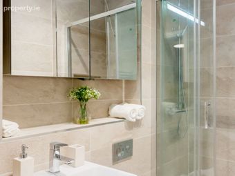 Apartment 3, Lock House 1, Charlemont Lane, Dublin 2 - Image 5