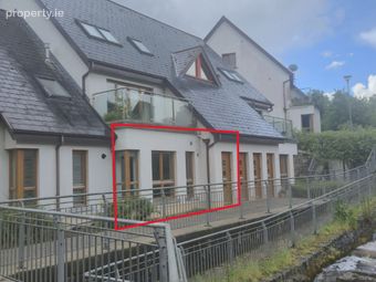 40 Mill Falls, Collooney, Collooney, Co. Sligo