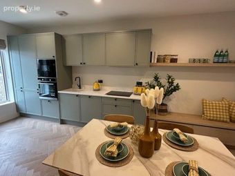 39 Riverwood, Thurles, Thurles, Co. Tipperary - Image 4