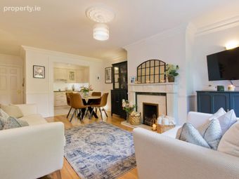 7 Crannagh Hall, Landscape Road, Churchtown, Churchtown, Dublin 14