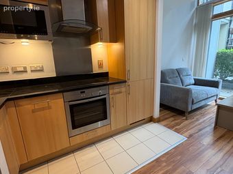 Apartment 30, Cloncurry House, Spencer Dock, Dublin 1, Dublin 1 - Image 5