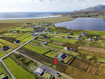 Cabaun, Keel, Achill, Co. Mayo - Image 5