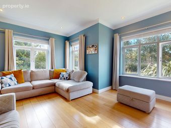 1 Castlegrange Row, Clonsilla, Dublin 15 - Image 4