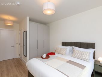 2 Bed, Muirfield Drive, Dublin 12, Bluebell, Dublin 12 - Image 3
