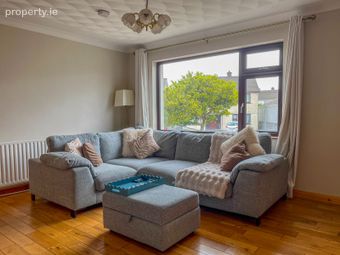 27 Glenview Drive, Riverside, Tuam Road, Co. Galway - Image 4