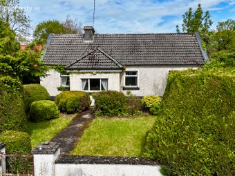 Tullyvrane, Rathcline, Lanesborough, Co. Longford, Lanesborough, Co. Longford - Image 3