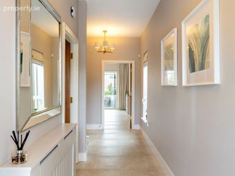 5 Suttonfield Paddocks, Kilternan, Carrickmines, Dublin 18 - Image 5