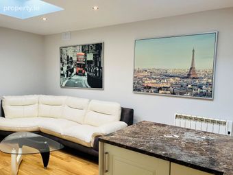 64a North Strand Road, Dublin 3, Ballybough, Dublin 3 - Image 3