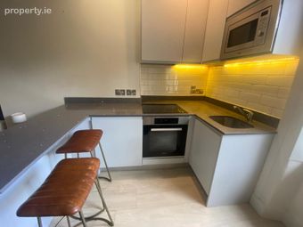 North Circular Road, Stoneybatter, Dublin 7 - Image 3