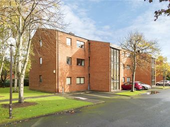 Glenanne, Kimmage, Dublin 12