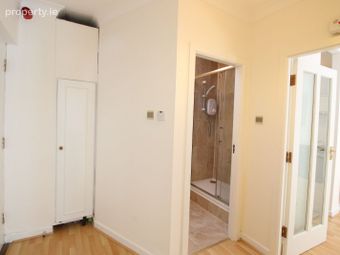 22 Belville, Ailesbury Road, Dublin 4, Donnybrook, Dublin 4 - Image 4
