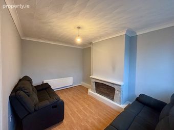 Cherrywood Villas, Clondalkin, Dublin 22, Clondalkin, Dublin 22 - Image 2