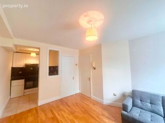 Bolton Square, Dominick Street Lower, Dublin 1 - Image 3