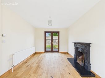 18a Wilton Lawn, Glasheen, Co. Cork - Image 5