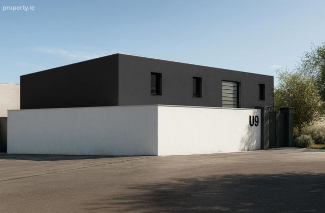 9 Deansgrange Business Park, Deansgrange, Co. Dublin, Kill O' The Grange, Co. Dublin - Click to view photos