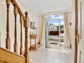 11 The Links, Greencastle, Greencastle, Co. Donegal - Image 5