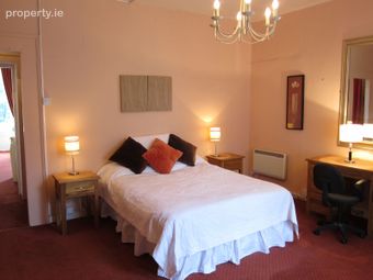 Apartment 3, 27 Wellington Road, Cork, St. Lukes, Co. Cork - Image 5