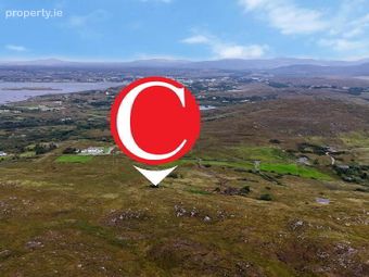 Cleendra, Dungloe, Co. Donegal, Dungloe, Co. Donegal - Image 2