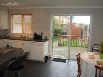 41 Knockbrack Downs, Drogheda, Co. Louth, Drogheda, Co. Louth - Image 3