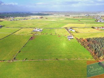 Barnaboy, Turloughmore, Co. Galway - Image 2