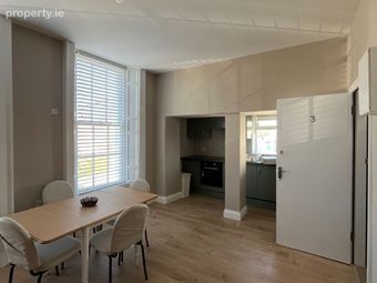 5 Palace Street, Drogheda, Co. Louth - Image 2