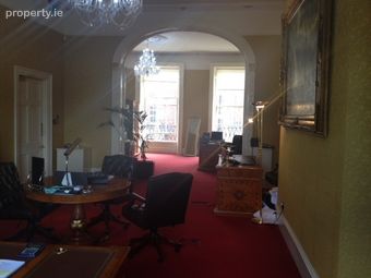 15 Harcourt Street, Dublin 2 - Image 3