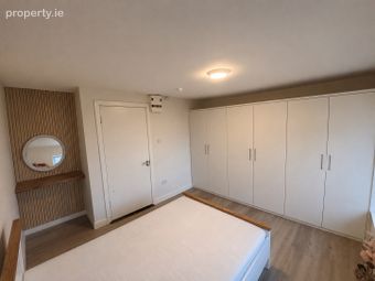 355 Blarney Street, Cork, Sunday's Well, Co. Cork - Image 5