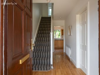 7 Ard Dara Drive, Station Road, Blarney, Co Cork, Blarney, Co. Cork - Image 2