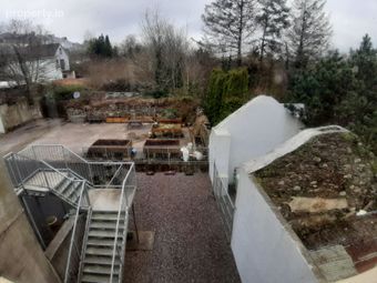 Lower Bridge Street, Killorglin, Co. Kerry - Image 5