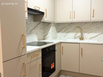 Apartment 102, Block E, The Tramyard, Spa Road, Du, Inchicore, Dublin 8 - Image 5