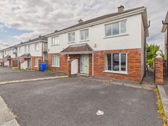 185 Gleann Dara, Bishop O Donnell Road, Galway, Shantalla, Co. Galway - Image 3