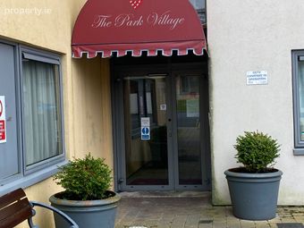Apartment 6, Verdant House, The Park Residential Village, Singland, Co. Limerick - Image 5