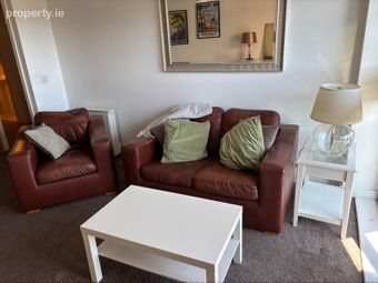 74 Southgate, cork st, Dublin 8 - Image 3