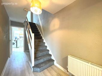 Sheephill Avenue, Blanchardstown, Dublin 15, Blanchardstown, Dublin 15 - Image 4