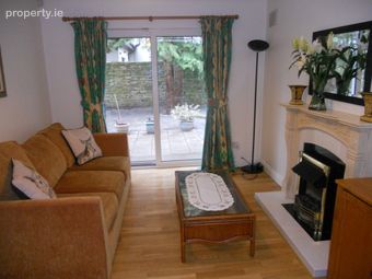 The Dairy, Rathasker Road, Naas, Co. Kildare