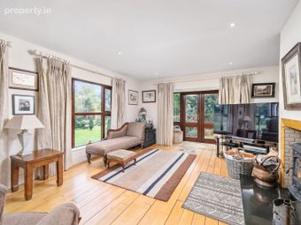 Glenview House, Tomdarragh, Roundwood, Tomdarragh, Co. Wicklow - Image 5