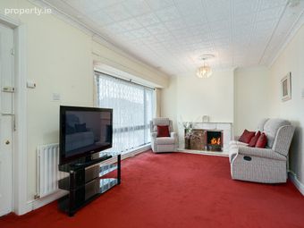 50 Oakcourt Park, Palmerstown, Dublin 20, Palmerstown, Dublin 20 - Image 4