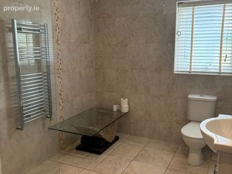 Gartlandstown, Crookedwood, Co. Westmeath - Image 4