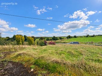 Coolpark, Tuam, Co. Galway - Image 2