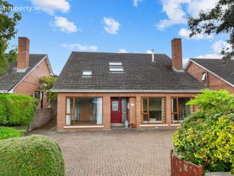 Corduff, 2 Thormanby Road, Baily, Howth, Dublin 13 - Image 2