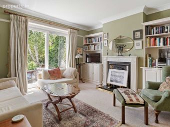 72 Booterstown Avenue, Booterstown, Booterstown, Co. Dublin - Image 4