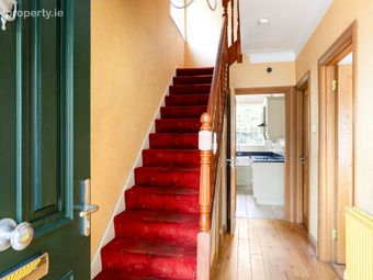 141 Ardlea Road, Artane, Dublin 5, Artane, Dublin 5 - Image 2